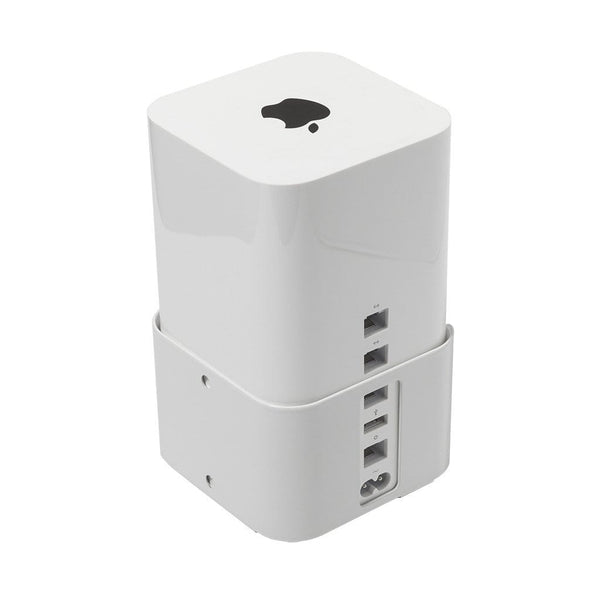 amazon apple airport extreme