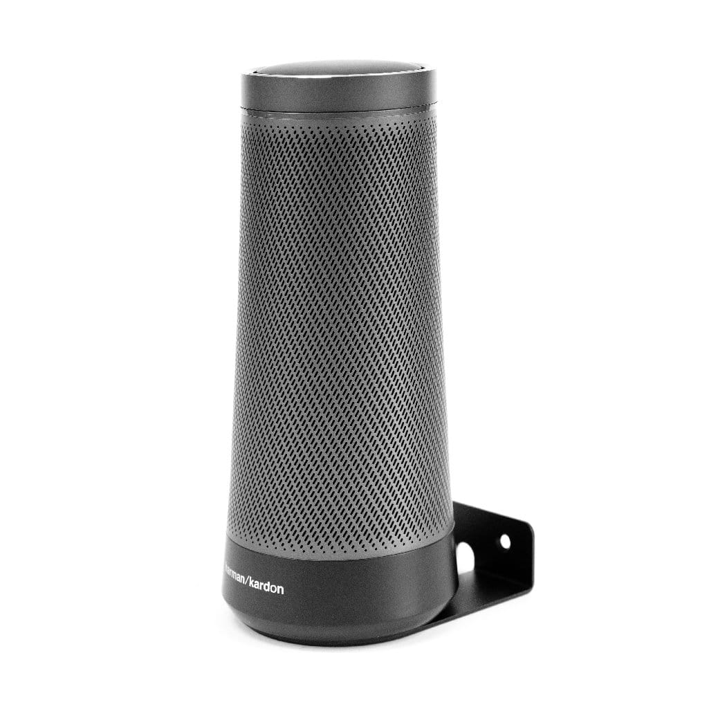 invoke from harman kardon