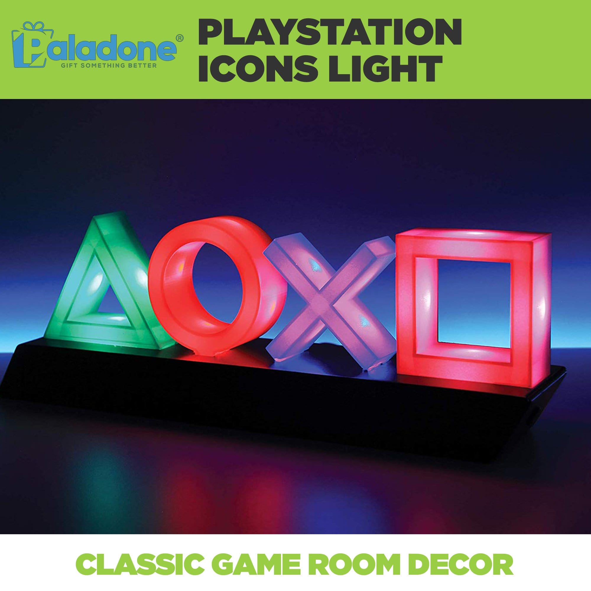 paladone playstation icons light stores