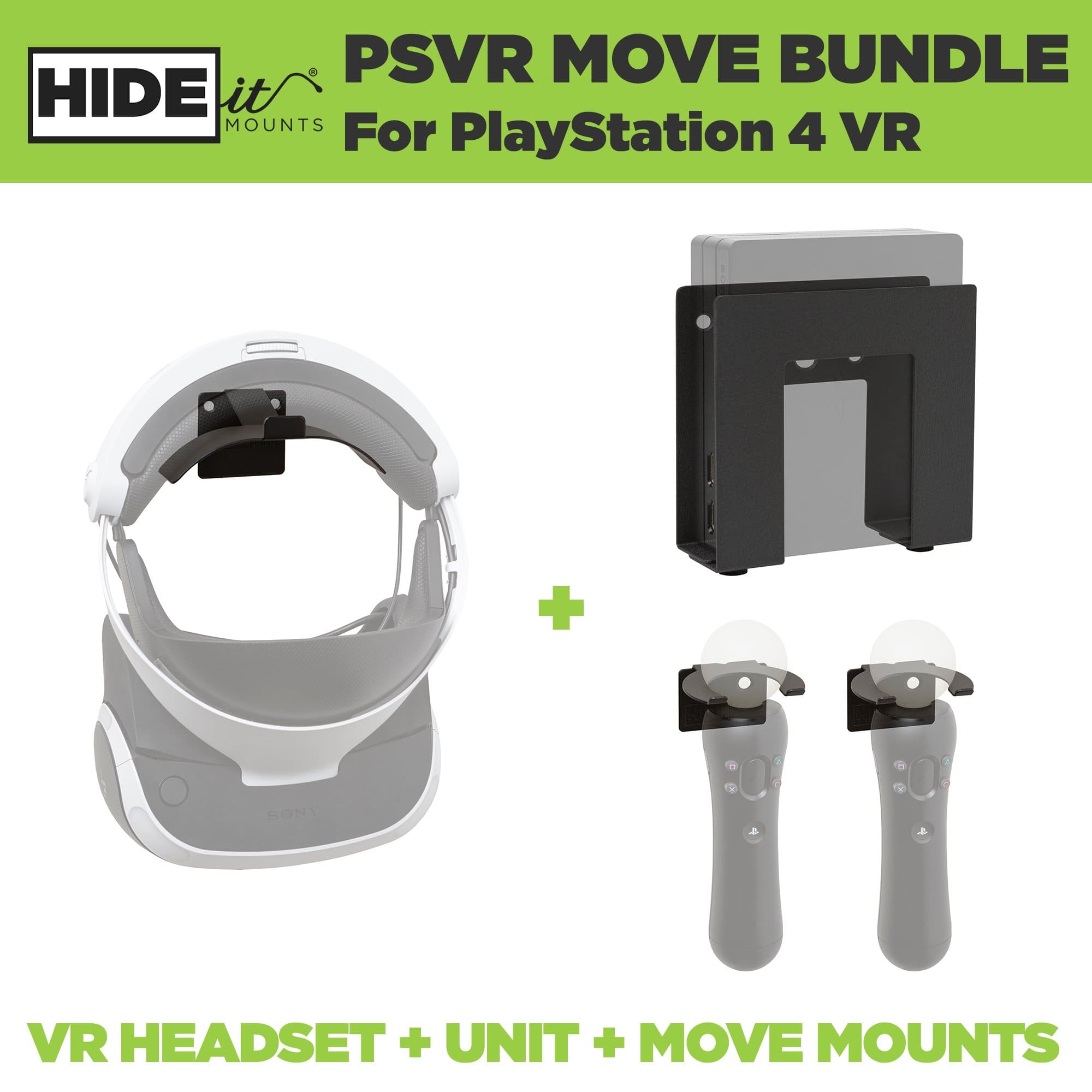 psvr with move controllers bundle