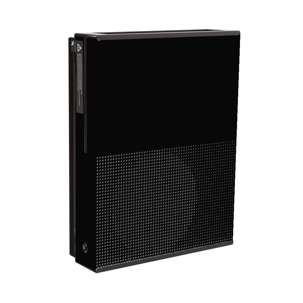 wall mount for xbox one s