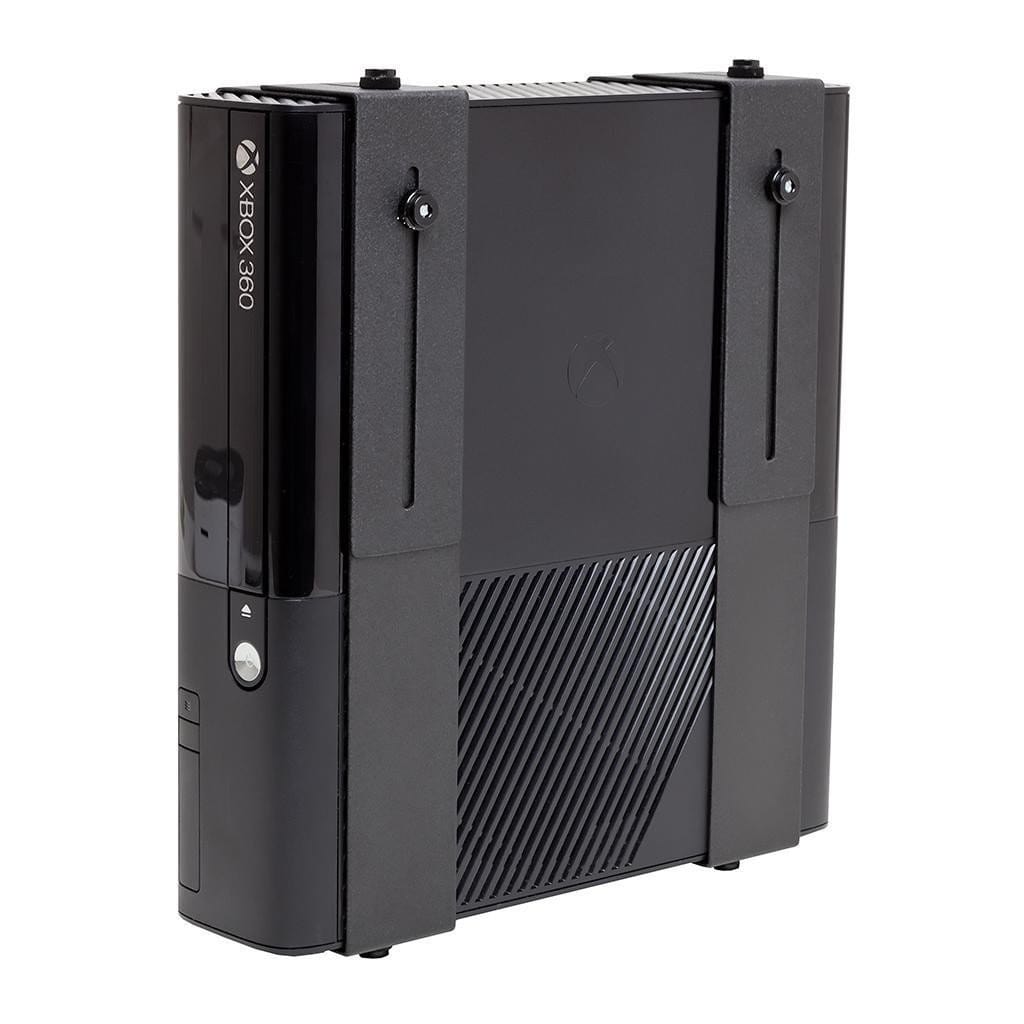 xbox 360 e slim