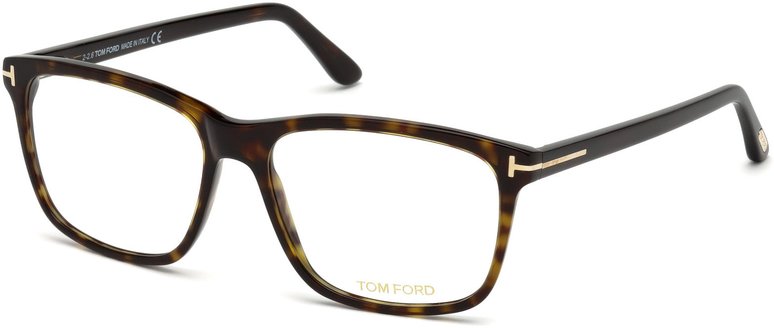 FT5479-B | EYEBAR HOUSTON