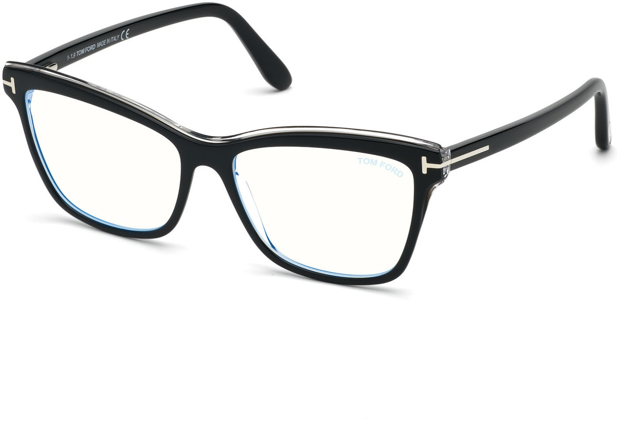 FT5619-B | EYEBAR HOUSTON