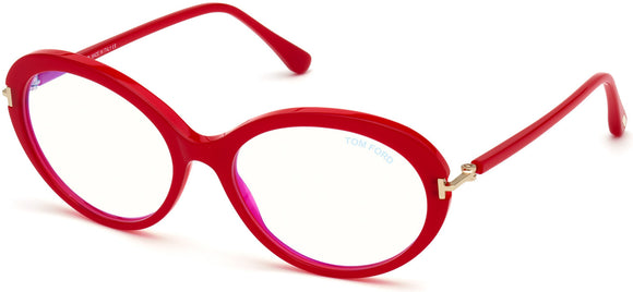 FT5675-B | EYEBAR HOUSTON