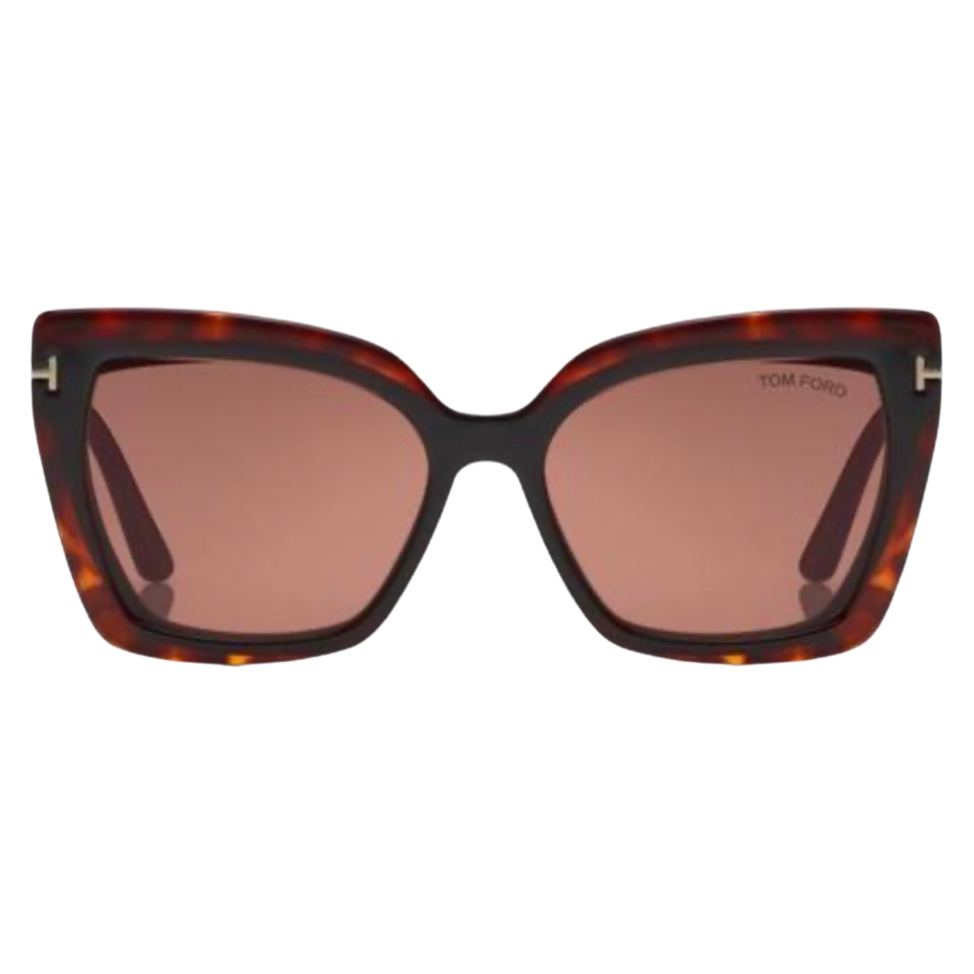 FT5641-B | EYEBAR HOUSTON