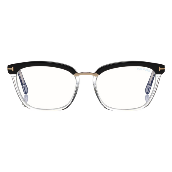 FT5550-B | EYEBAR HOUSTON