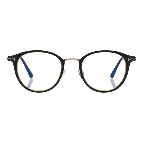 FT5528-B | EYEBAR HOUSTON