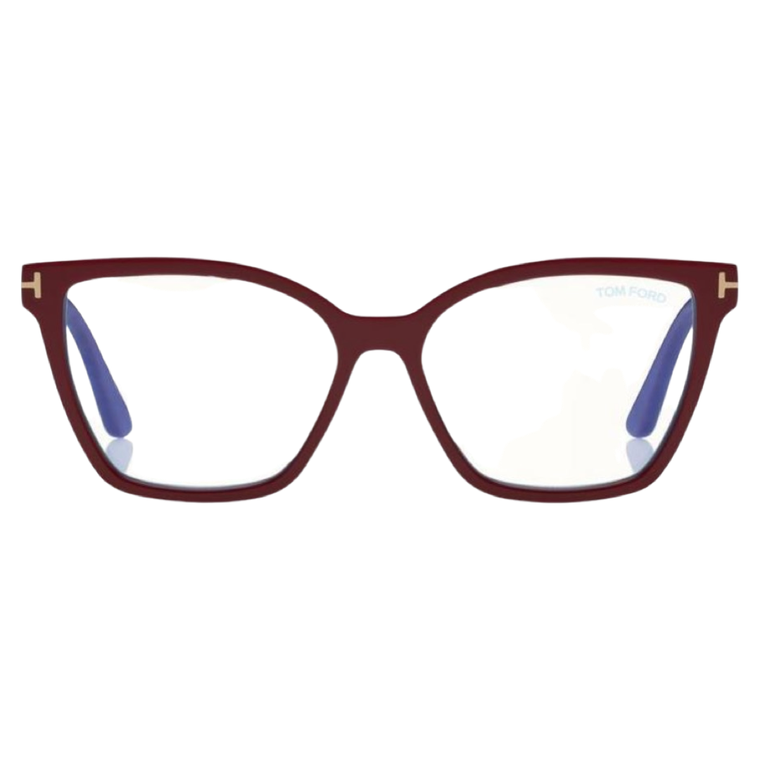 FT5641-B | EYEBAR HOUSTON