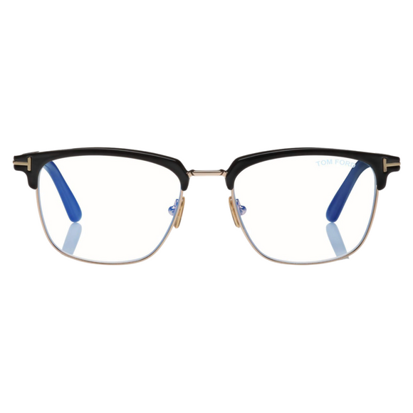 FT5683-B | EYEBAR HOUSTON