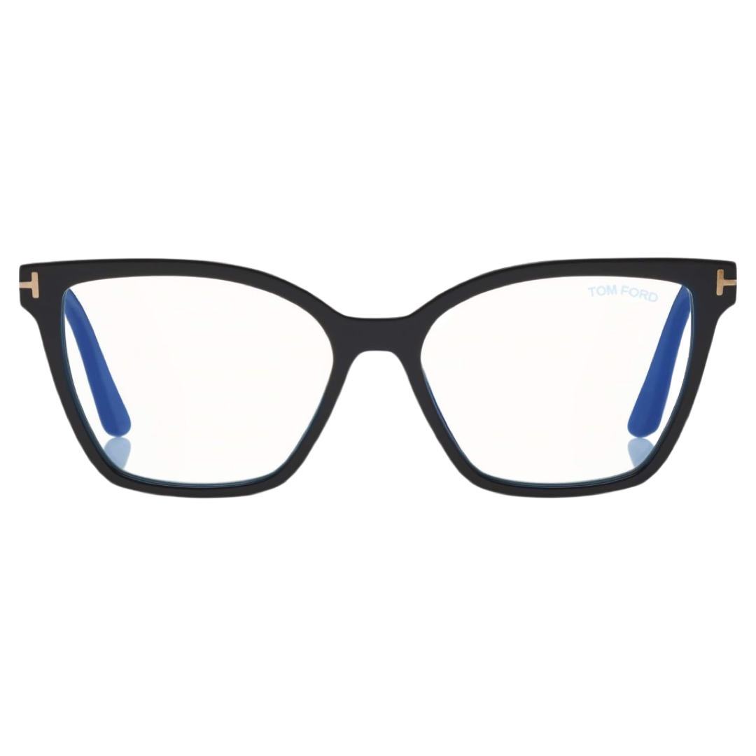 FT5641-B | EYEBAR HOUSTON