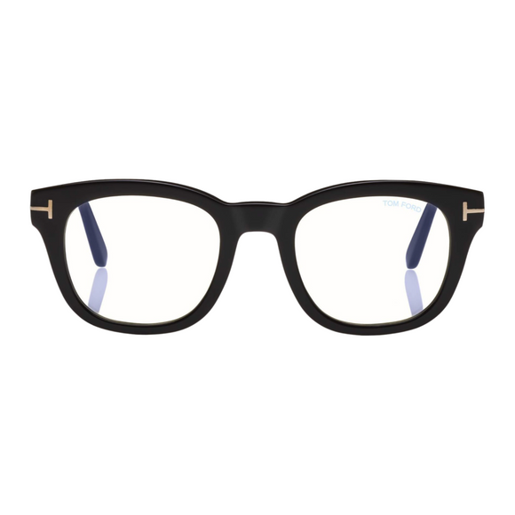 FT5542-B | EYEBAR HOUSTON