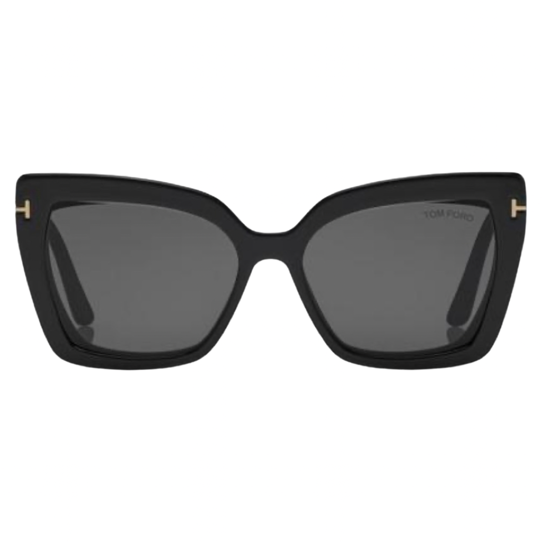 FT5641-B | EYEBAR HOUSTON