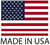 made in the usa