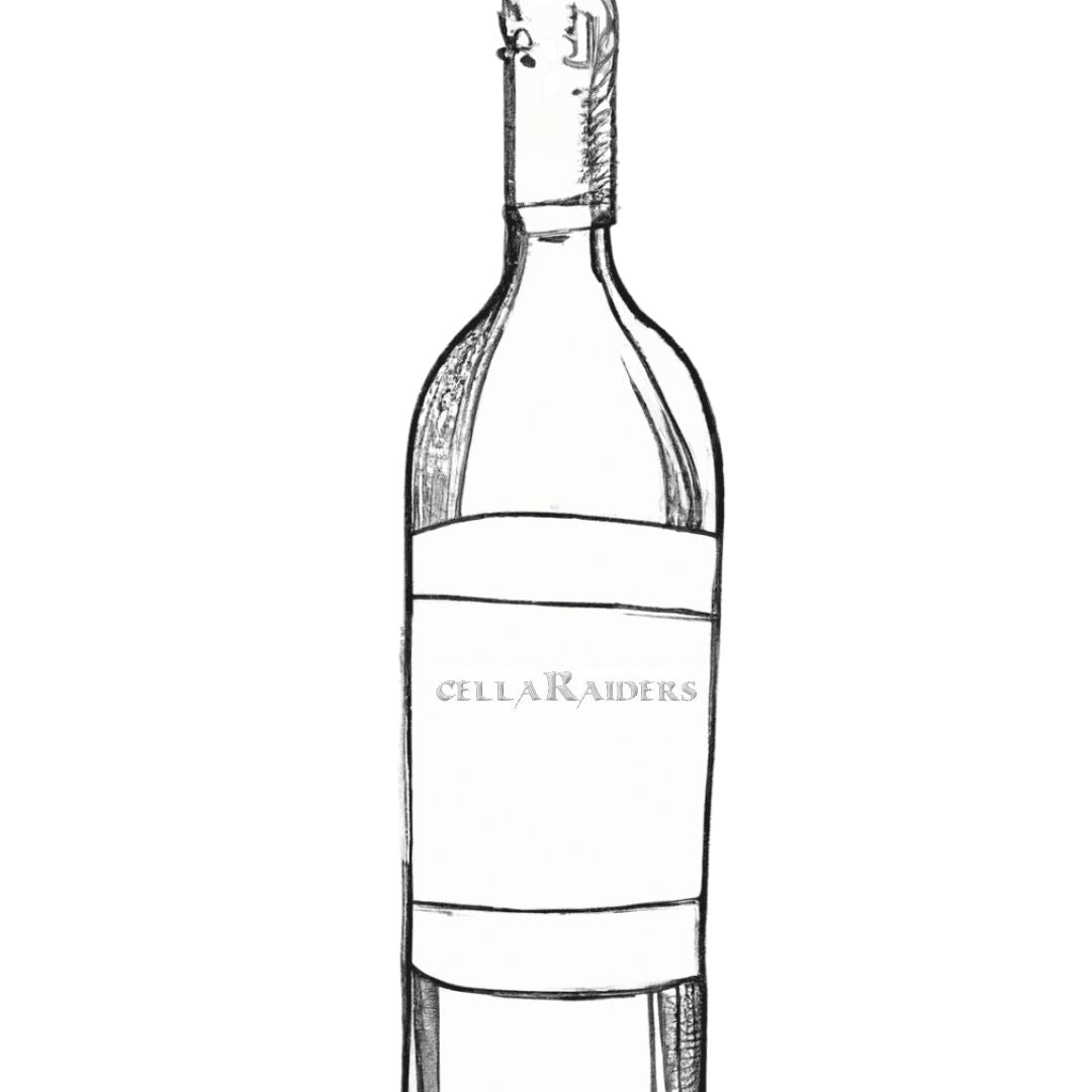 Beringer Private Reserve 1992 - Cellaraiders - Private Reserve Wine Preserver