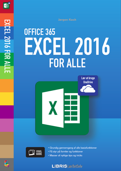 office 2016 excel