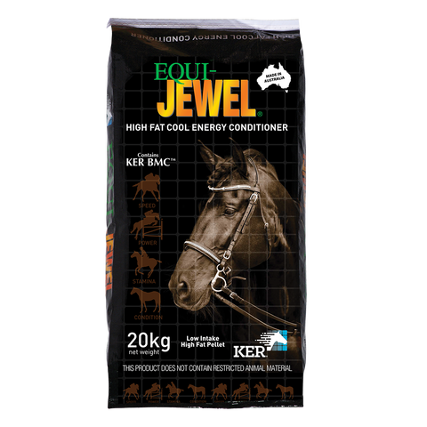 Equi-Jewel Product Image