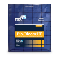 Bio-Bloom HF Product Image