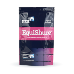 EquiShure Product Image