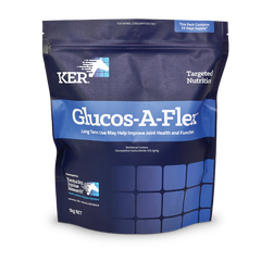 Glucos-A-Flex Product Image