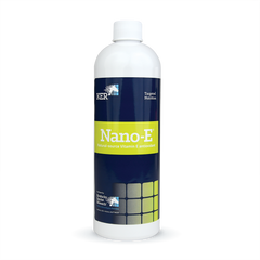 Nano-E Product Image