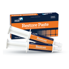 Restore Paste Product Image