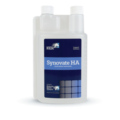 Synovate HA Product Image