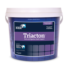 Triacton Product Image