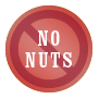 No Nuts
