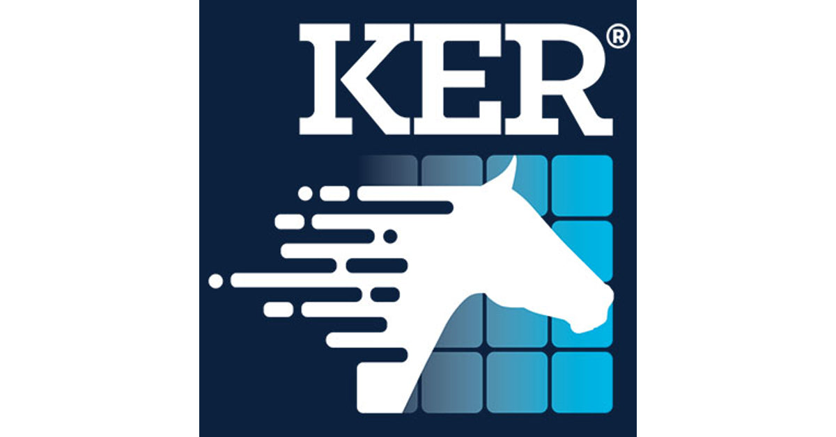 KER Targeted Nutrition