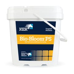 Bio-Bloom Product Image