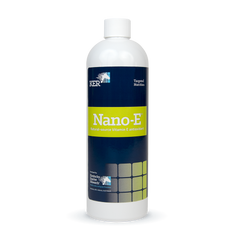 Nano-E Product Image