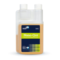 Nano-Q10 Product Image