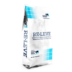 RE-LEVE Product Image