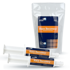 Race Recovery Product Image