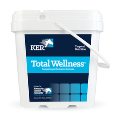 Total Wellness Product Image
