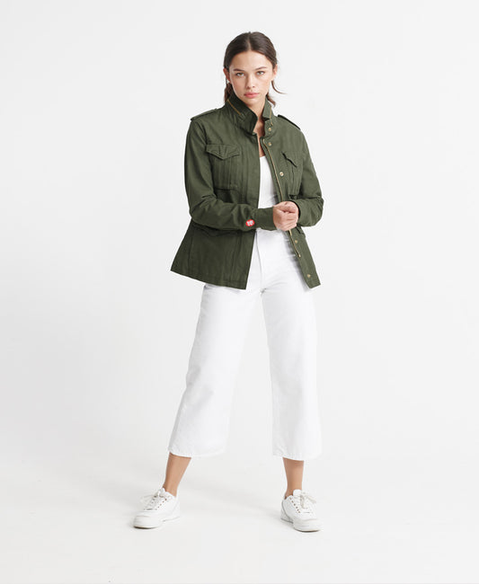 Namid Cargo Pant Womens – Alton Gray