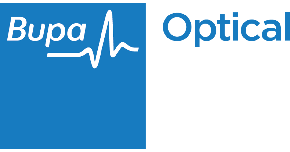 Bupa Optical