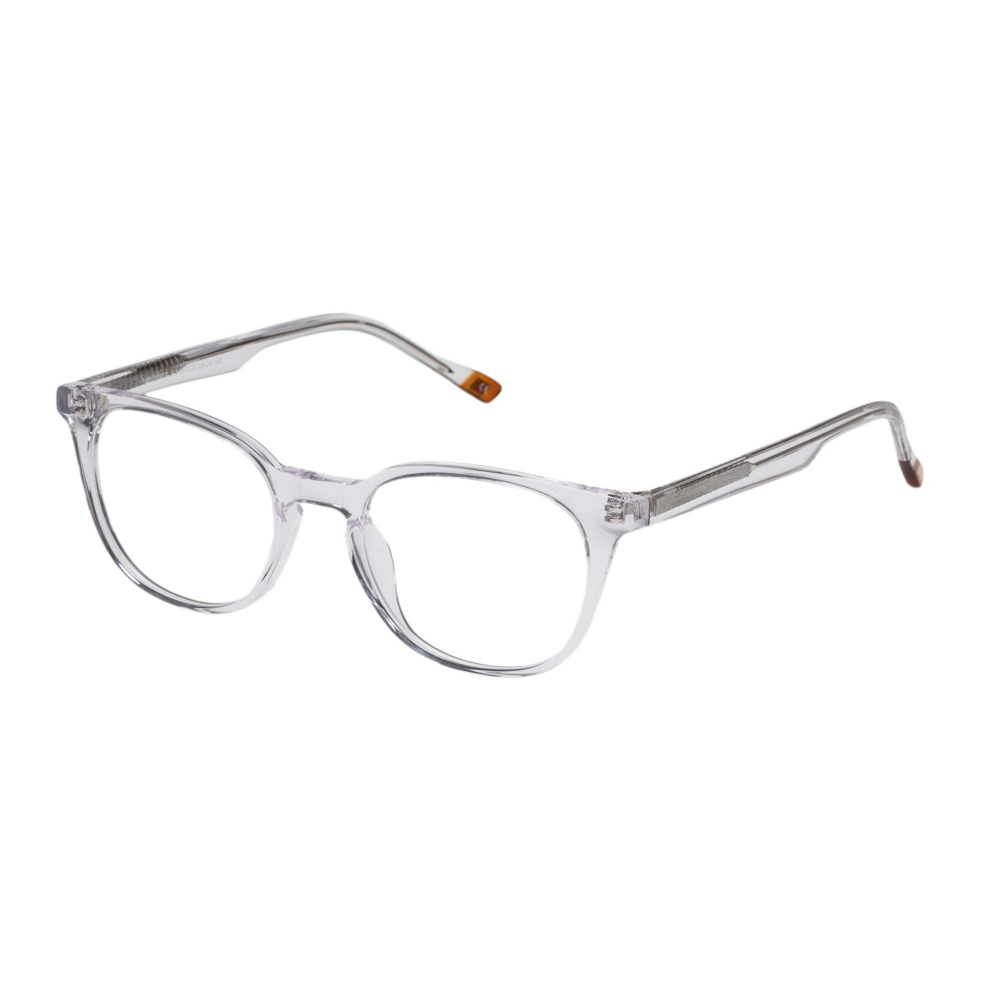Le Specs Believer Unisex Prescription Glasses | Bupa Optical