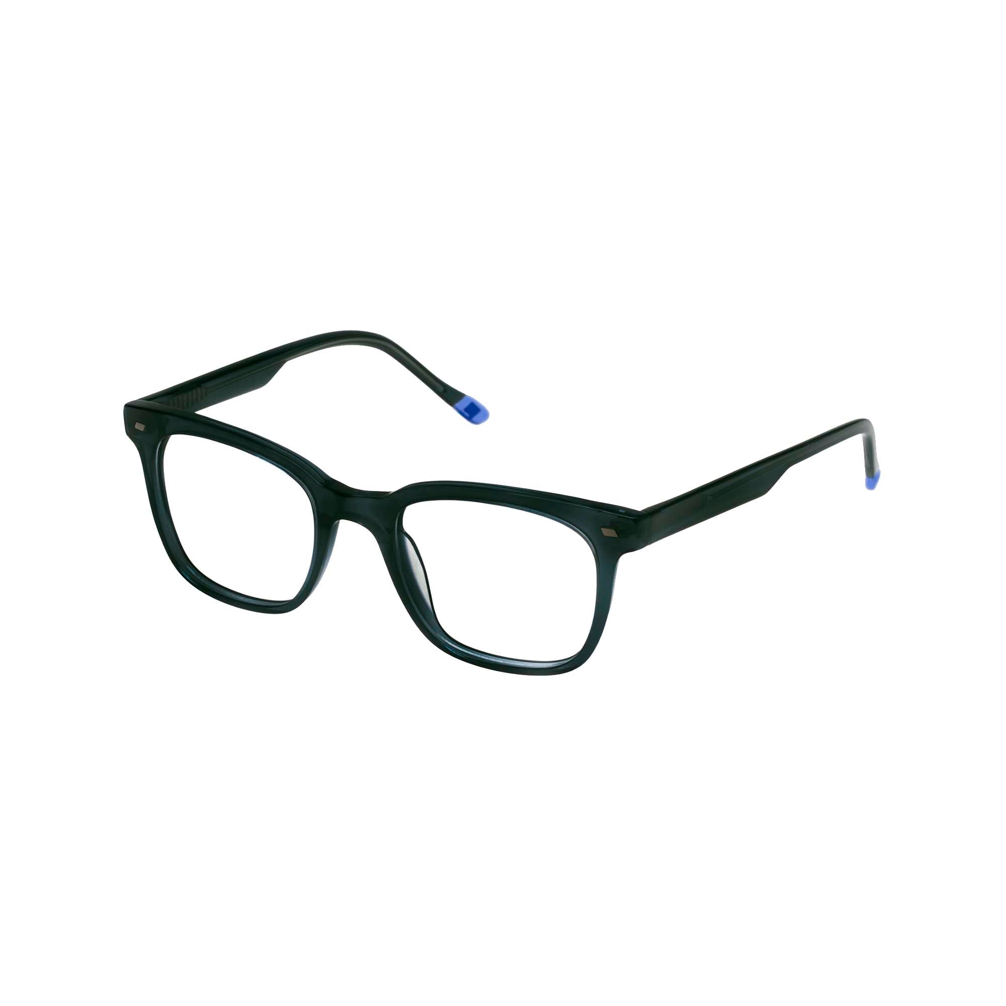 Le Specs Convince Me Mens Prescription Glasses | Bupa Optical