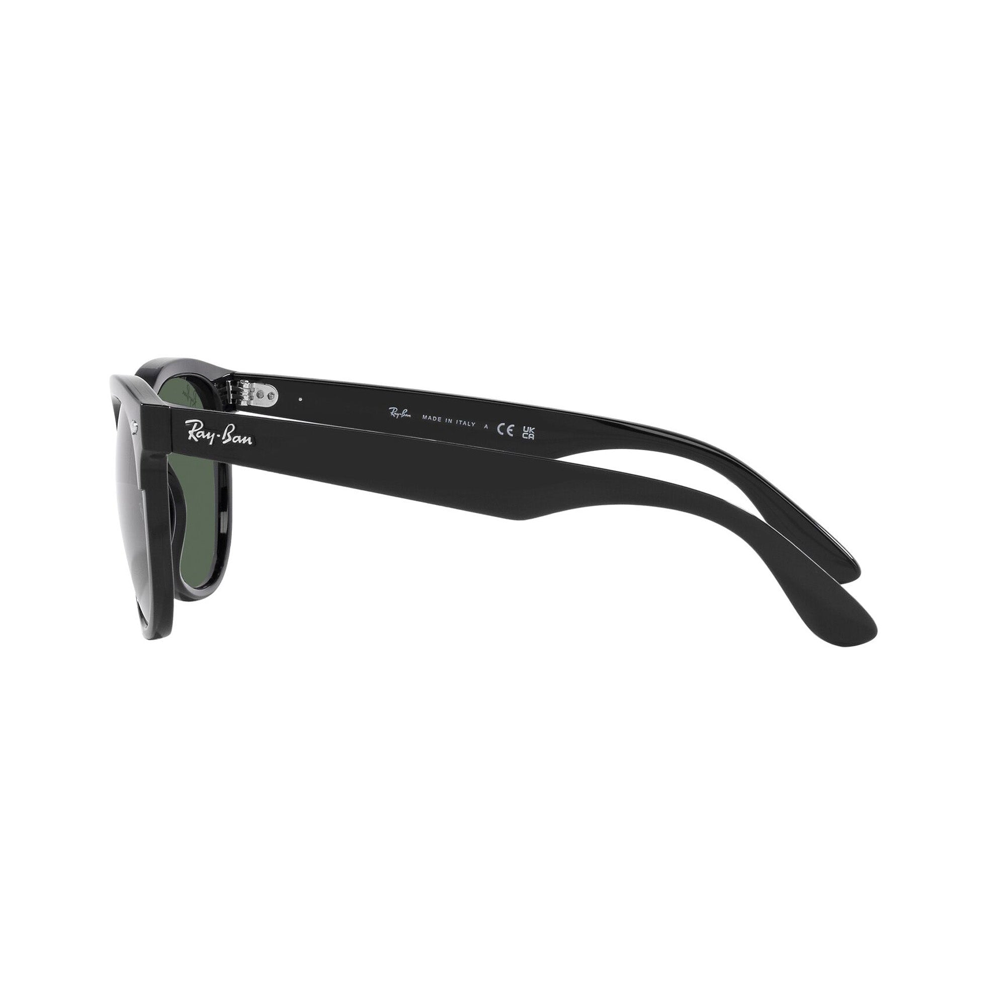Ray-Ban 4471 Unisex Sunglasses | Bupa Optical