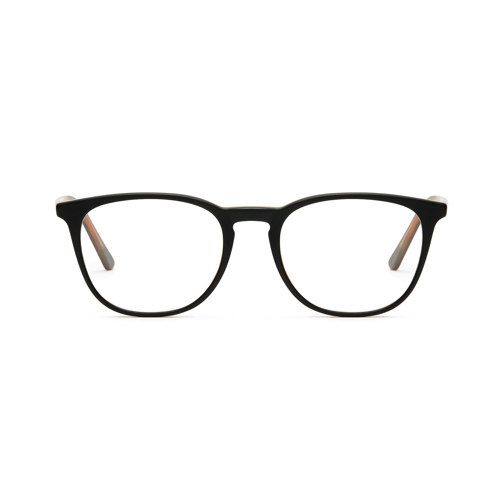 bill-bass-jose-mens-prescription-glasses-bupa-optical