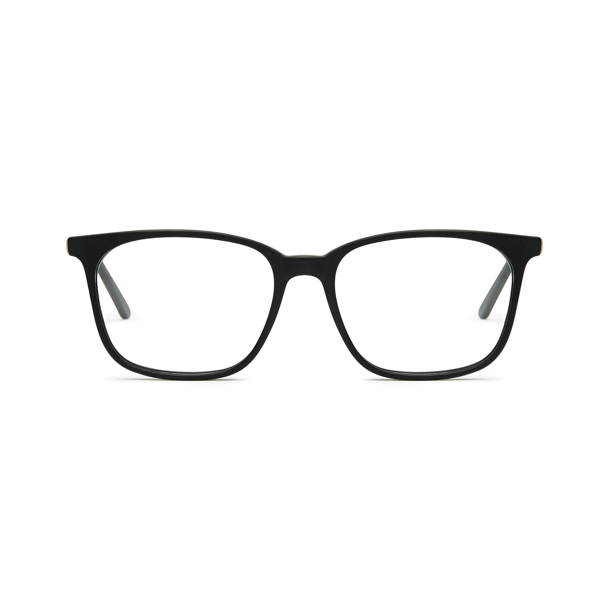 Bill Bass Shelby Unisex Prescription Glasses | Bupa Optical