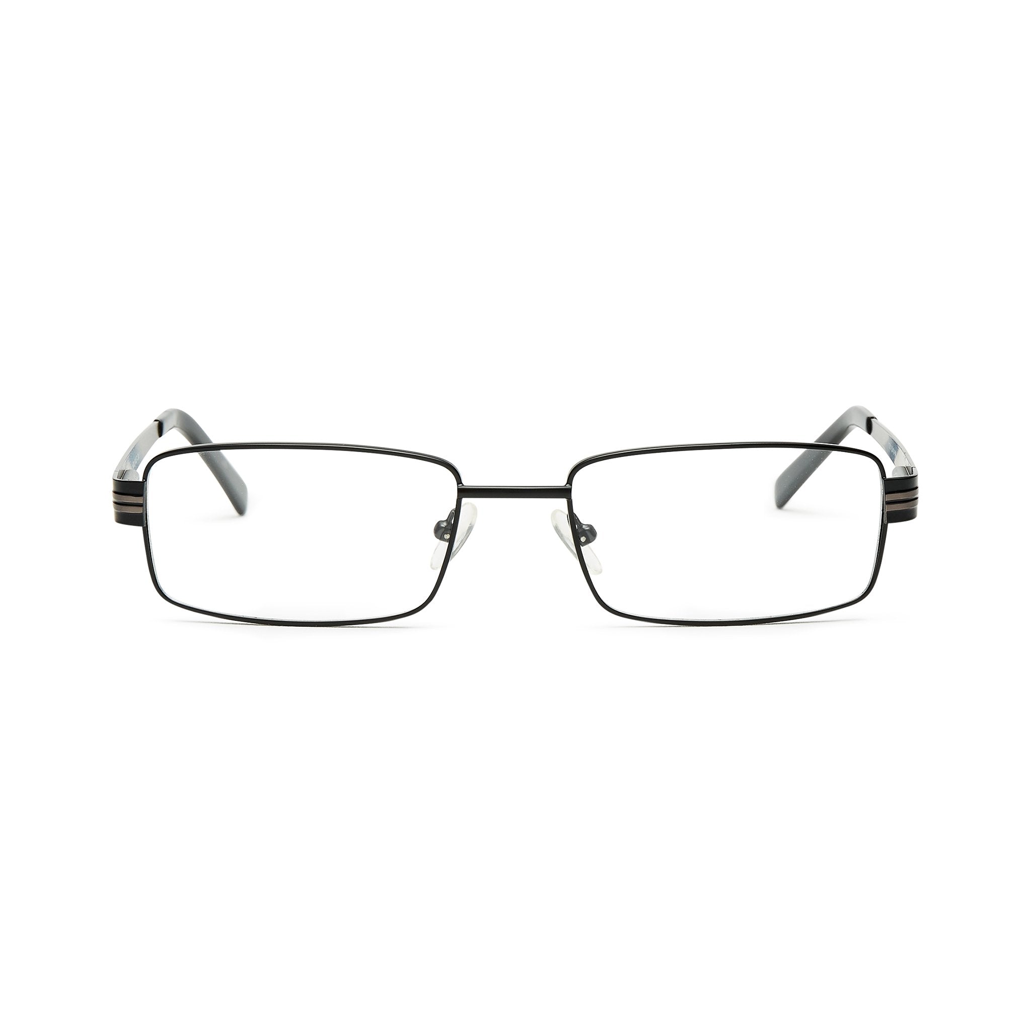 Buy Bill Bass Zed Mens Prescription Glasses | Bupa Optical