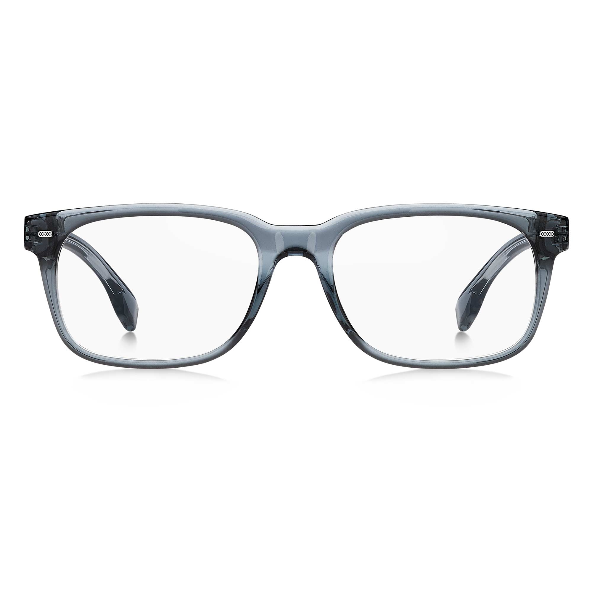 Buy Boss 1383 Mens Prescription Glasses | Bupa Optical