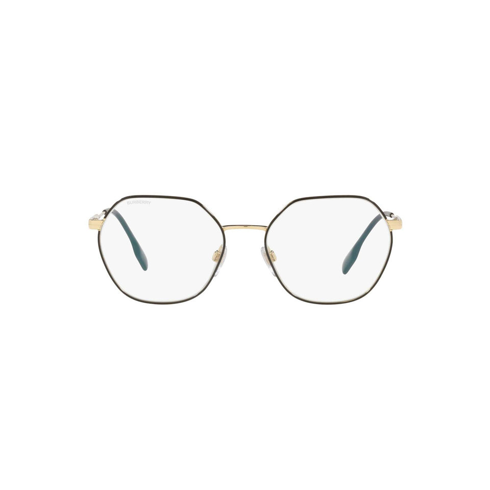 Burberry BE1350 Womens Prescription Glasses | Bupa Optical