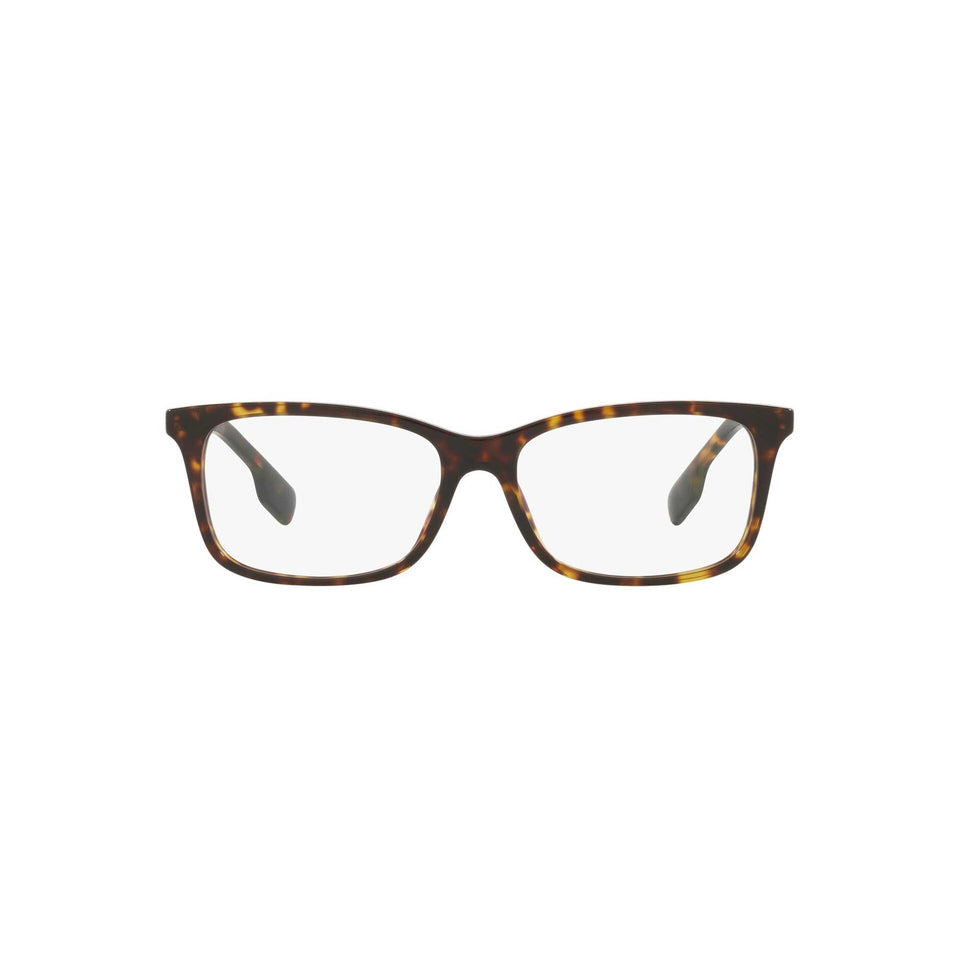 Burberry BE2337F Womens Prescription Glasses | Bupa Optical