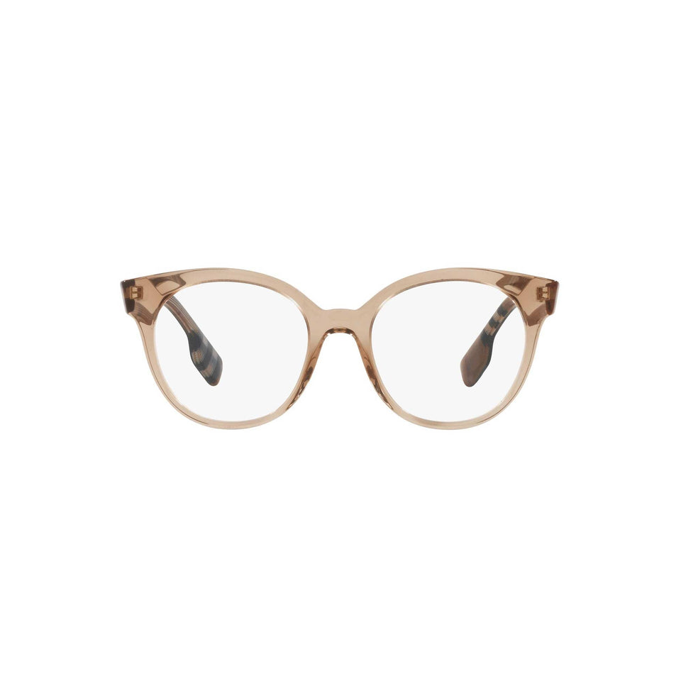 Burberry BE2356F Womens Prescription Glasses | Bupa Optical