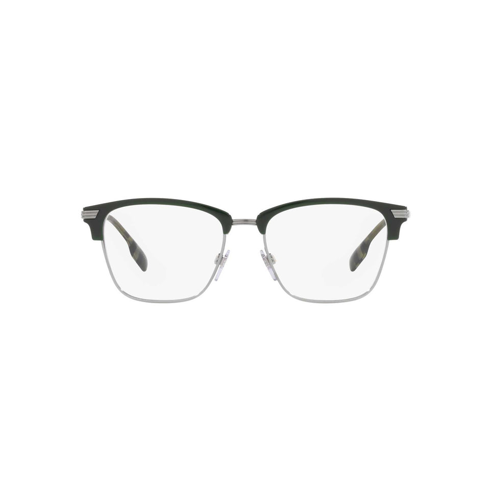 Burberry BE2359 Mens Prescription Glasses | Bupa Optical