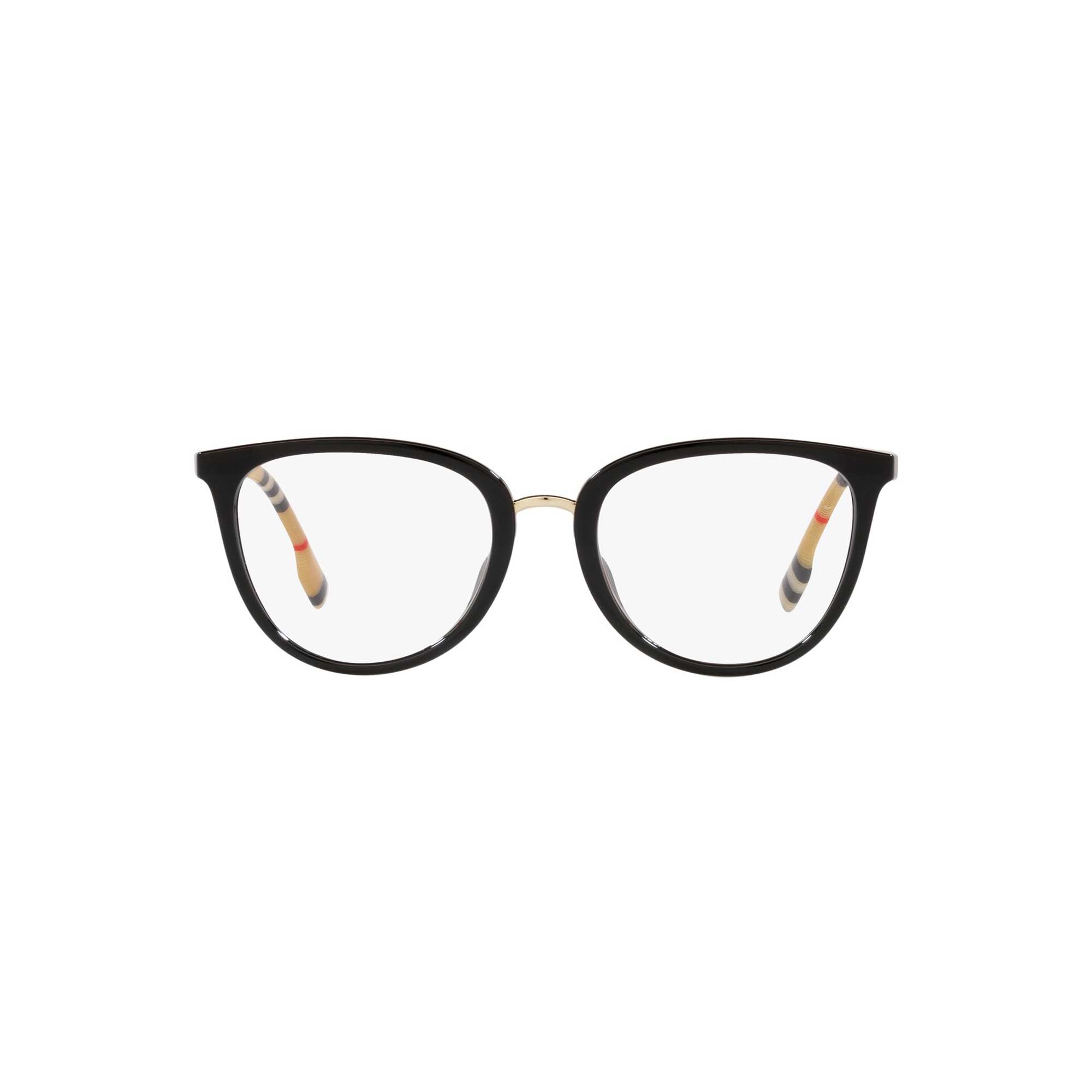 Burberry BE2366U Womens Prescription Glasses | Bupa Optical